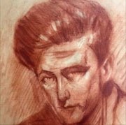 Eduard Fiol Marquès