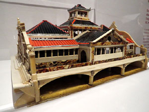 Fires 2015. Exposició Girona en època contemporània. Les capitalitats de la ciutat (1800-1939)