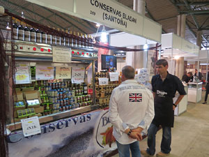 Fires 2015. 54a Fira de Mostres a Fira de Girona