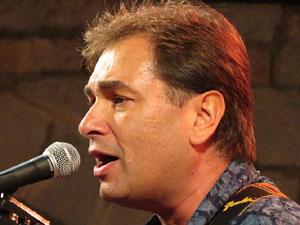 Fires 2015. El Preg&oacute; a la pla&ccedil;a del Vi