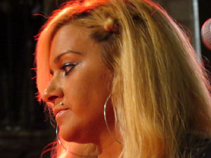 Fires 2015. El Preg&oacute; a la pla&ccedil;a del Vi