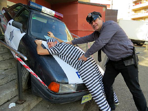 El Mercat del Lle&oacute;. Carnestoltes 2016