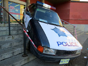 El Mercat del Lle&oacute;. Carnestoltes 2016