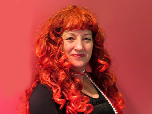 El Mercat del Lle&oacute;. Carnestoltes 2016