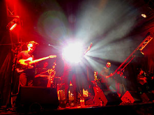 Nadal 2015 a Girona. Campanades de Cap d'Any a la Catedral de Girona