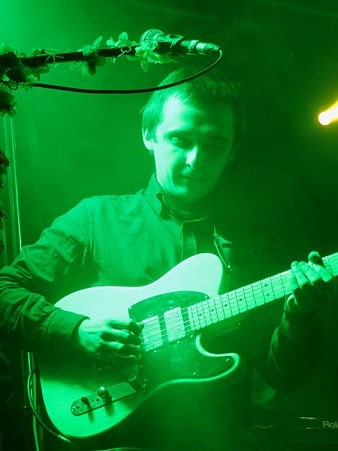 Actuaci&oacute; d'Afrochi Guawa a la pla&ccedil;a dels Ap&ograve;stols