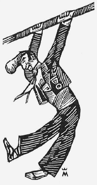 Tarl&agrave; vestit de pag&egrave;s