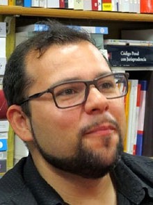 Sant Jordi 2016 a la Llibreria Geli. Signatures de llibres