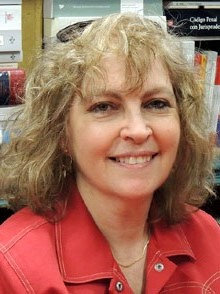 Sant Jordi 2016 a la Llibreria Geli. Signatures de llibres