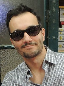 Sant Jordi 2016 a la Llibreria Geli. Signatures de llibres