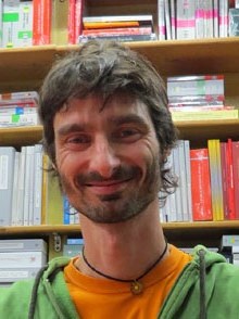 Sant Jordi 2016 a la Llibreria Geli. Signatures de llibres