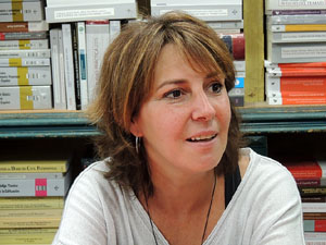 Sant Jordi 2016 a la Llibreria Geli. Signatures de llibres