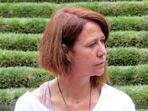 Temps de Flors 2016. Inauguració de la 61ena. edició