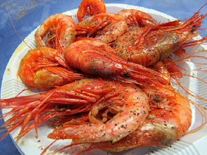 Temps de Flors 2016. Nit de Flors i Sabors al Mercat del Lle&oacute;