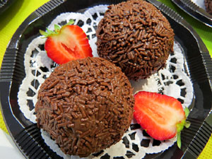 Temps de Flors 2016. Nit de Flors i Sabors al Mercat del Lle&oacute;