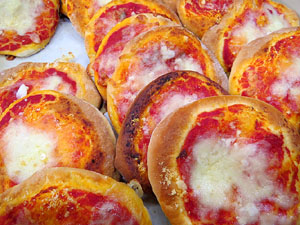 Temps de Flors 2016. Nit de Flors i Sabors al Mercat del Lle&oacute;