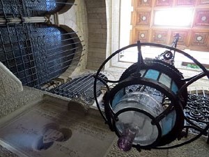 Temps de Flors 2016. Casa Audouard (Salieti)