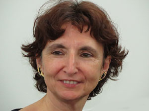 Presentació del llibre Tot afinant la vella guitarra. Vivències d'un músic. Calella de Palafrugell 1979-1984, de Quim Xena