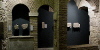 Mostra