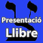 Presentaci llibre