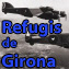 La defensa passiva a Girona durant la Guerra Civil