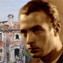 Centenari de Jaume Roca Delpech