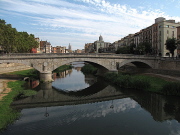 El Pont de Pedra
