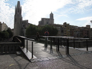 El Pont de Sant Feliu