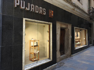 Can Pujadas