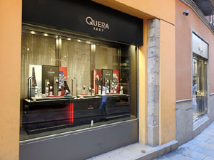 Joieria Quera