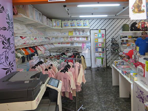 Papereria Taialà