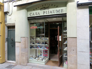 Casa Pijaume