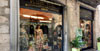 Plastic Store