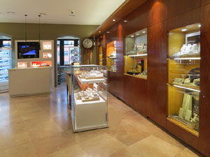 Joieria Ramirez de Cartagena