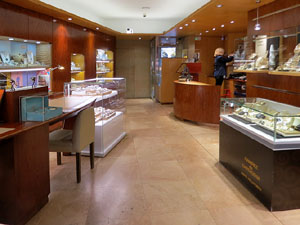 Joieria Ramirez de Cartagena