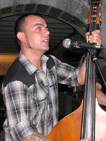 Ampliar