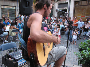Ampliar