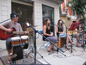 Ampliar