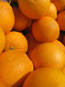 Ecocab&agrave;s, mercat ecol&ograve;gic i artesanal