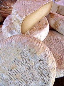 Ecocab&agrave;s, mercat ecol&ograve;gic i artesanal