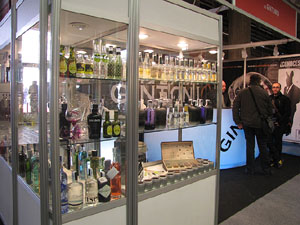 F&ograve;rum Gastron&ograve;mic 2013