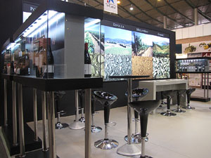 F&ograve;rum Gastron&ograve;mic 2013