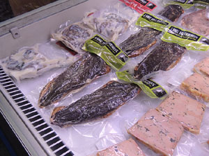 F&ograve;rum Gastron&ograve;mic 2013