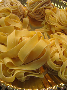 F&ograve;rum Gastron&ograve;mic 2013