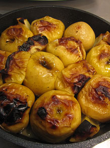 Fòrum Gastronòmic 2013