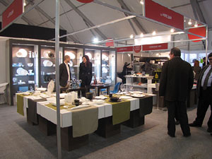 F&ograve;rum Gastron&ograve;mic 2013