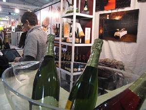 F&ograve;rum Gastron&ograve;mic 2013