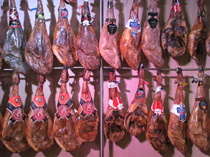 F&ograve;rum Gastron&ograve;mic 2013