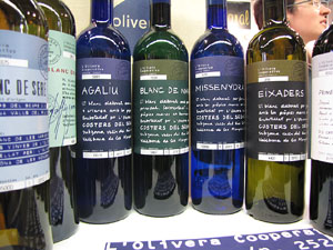 F&ograve;rum Gastron&ograve;mic 2013