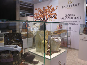 F&ograve;rum Gastron&ograve;mic 2013